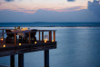 Maldives - Dusit Thani Maldives