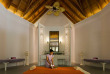 Maldives - Dusit Thani Maldives - Deverana Wellness
