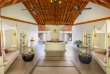 Maldives - Dusit Thani Maldives - Deverana Wellness