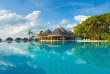 Maldives - Dusit Thani Maldives