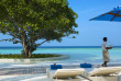 Maldives - Dusit Thani Maldives