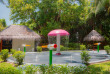 Maldives - Dusit Thani Maldives - Kids Club