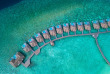 Maldives - Dusit Thani Maldives - Overwater Pool Villas