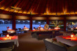 Maldives - Dusit Thani Maldives - Sea Grill