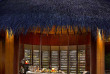 Maldives - Dusit Thani Maldives