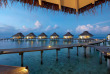 Maldives - Ellaidhoo Maldives by Cinnamon - Water Bungalow