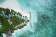 Maldives - ERI Maldives