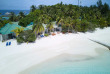 Maldives - ERI Maldives
