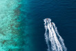 Maldives - ERI Maldives
