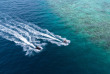 Maldives - ERI Maldives