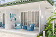 Maldives - ERI Maldives - Premium Beach Villa