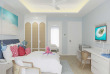 Maldives - ERI Maldives - Premium Beach Villa