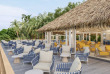 Maldives - ERI Maldives - Pool Bar Sip & Dip