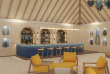 Maldives - ERI Maldives - Pool Bar Sip & Dip