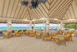 Maldives - ERI Maldives - Pool Bar Sip & Dip
