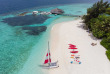 Maldives - ERI Maldives