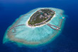 Maldives - Furaveri Island Resort