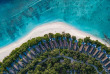 Maldives - Furaveri Island Resort