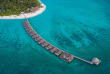 Maldives - Furaveri Island Resort