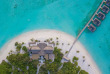 Maldives - Furaveri Island Resort
