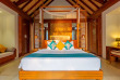 Maldives - Furaveri Island Resort - Beach Pool Villa