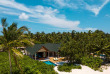 Maldives - Furaveri Island Resort - Private Luxury Beach Residence