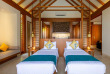 Maldives - Furaveri Island Resort - Private Luxury Beach Residence