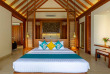 Maldives - Furaveri Island Resort - Private Luxury Beach Residence