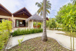 Maldives - Furaveri Island Resort - Garden Villa