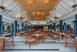 Maldives - Furaveri Island Resort - Restaurant Jaafaiy