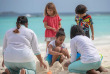 Maldives - Furaveri Island Resort - Kids Club