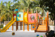 Maldives - Furaveri Island Resort - Kids Club