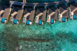 Maldives - Furaveri Island Resort - Sunrise Ocean Pool Villa
