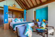Maldives - Furaveri Island Resort - Ocean Villa Horizon