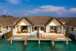 Maldives - Furaveri Island Resort - Ocean Villa Infinity