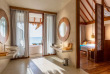 Maldives - Furaveri Island Resort - Ocean Villa Infinity