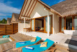 Maldives - Furaveri Island Resort - Ocean Villa Infinity