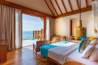 Maldives - Furaveri Island Resort - Ocean Villa Infinity