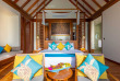 Maldives - Furaveri Island Resort - Ocean Villa Infinity