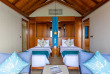 Maldives - Furaveri Island Resort - Private Luxury Reef Residence