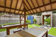Maldives - Furaveri Island Resort - Wellness Village