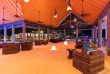 Maldives - Furaveri Island Resort - Udhares Bar