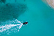 Maldives - Furaveri Island Resort - Sports nautiques