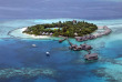 Maldives - Gangehi Island Resort