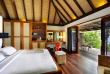 Maldives - Gangehi Island Resort - Beach Villa