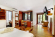 Maldives - Gangehi Island Resort - Club Room