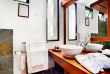 Maldives - Gangehi Island Resort - Club Room