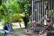 Maldives - Gangehi Island Resort - Club Room