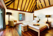 Maldives - Gangehi Island Resort - Garden Villa
