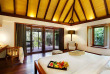 Maldives - Gangehi Island Resort - Garden Villa